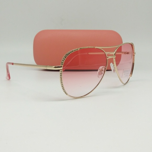 😍.Bundle any 2 Shades for $30🎁 - Picture 3 of 4